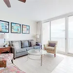 Majestic Beach Resort Tower 1 #1203