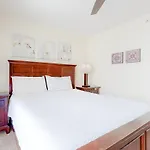 Majestic Beach Resort Tower 1 #1203
